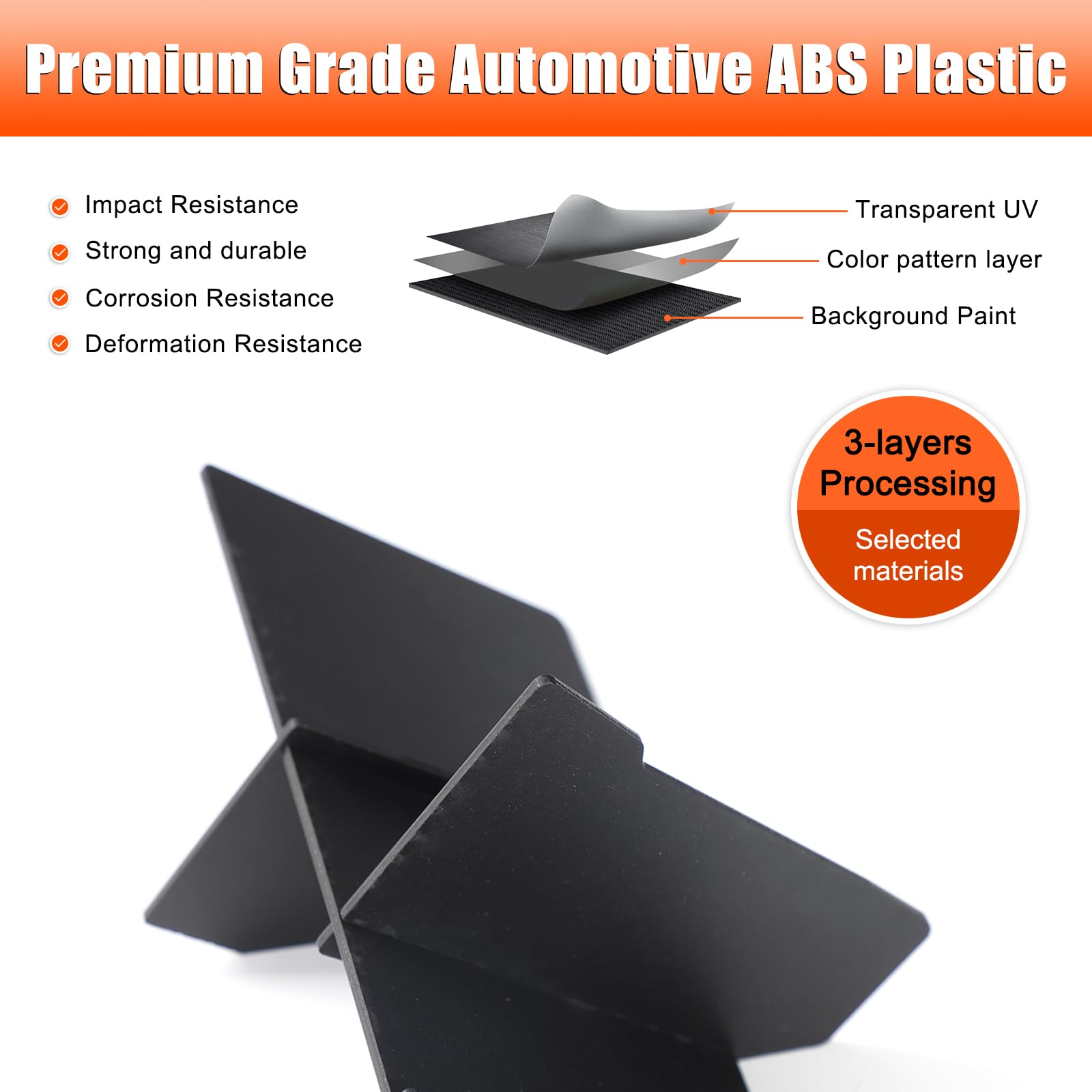 Amazon.com: Daeiclru Glove Box Dividers Organizer Compatible with
